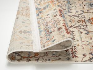 Farbe 598 - Perspektive 4