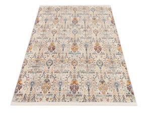 Farbe 598 - Perspektive 5