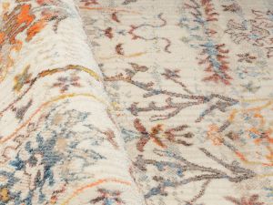 Farbe 598 - Perspektive 6