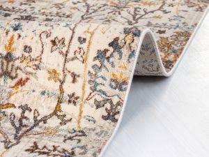 Farbe 598 - Perspektive 9