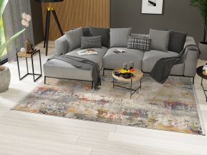 Farbe 598 - Perspektive 1