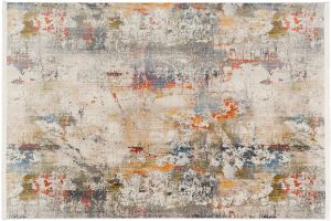Farbe 598 - Perspektive 27