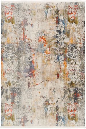 Farbe 598 - Perspektive 28