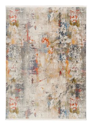 Farbe 598 - Perspektive 29