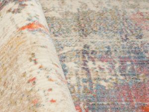 Farbe 598 - Perspektive 6