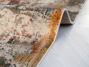Farbe 598 - Perspektive 9