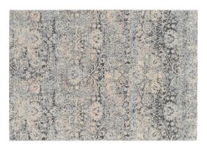 Farbe 912 - Perspektive 2