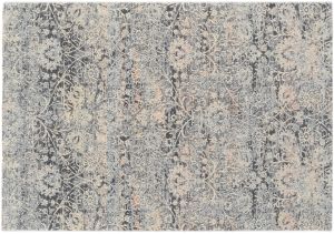Farbe 912 - Perspektive 27