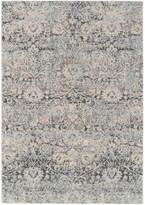 Farbe 912 - Perspektive 28