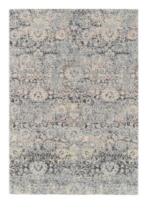 Farbe 912 - Perspektive 29