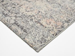 Farbe 912 - Perspektive 3