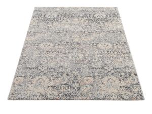 Farbe 912 - Perspektive 5