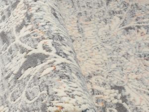 Farbe 912 - Perspektive 6