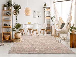 Farbe 335 - Perspektive 1