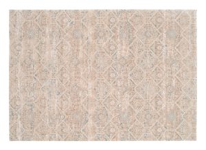 Farbe 335 - Perspektive 2