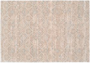 Farbe 335 - Perspektive 27