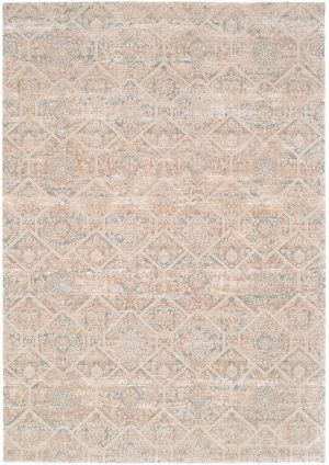 Farbe 335 - Perspektive 28