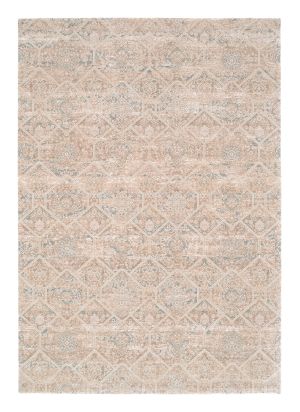 Farbe 335 - Perspektive 29