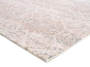 Farbe 335 - Perspektive 3