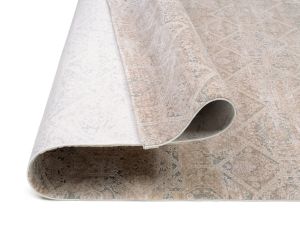 Farbe 335 - Perspektive 4