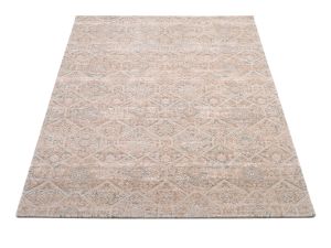 Farbe 335 - Perspektive 5