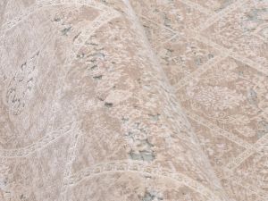 Farbe 335 - Perspektive 6