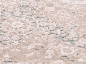 Farbe 335 - Perspektive 7