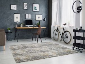 Farbe 337 - Perspektive 1