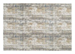 Farbe 337 - Perspektive 2