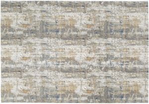 Farbe 337 - Perspektive 27
