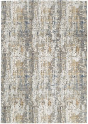 Farbe 337 - Perspektive 28