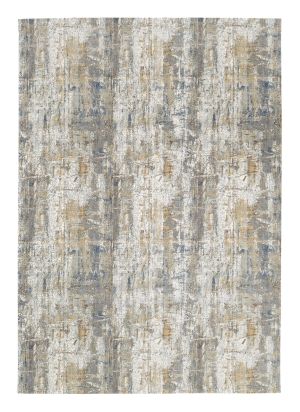 Farbe 337 - Perspektive 29