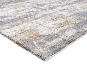 Farbe 337 - Perspektive 3