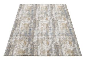 Farbe 337 - Perspektive 5