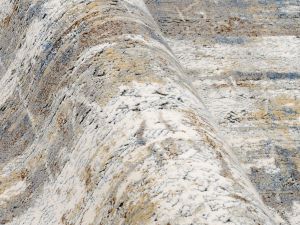 Farbe 337 - Perspektive 6