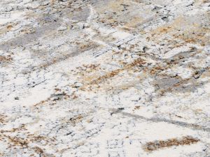Farbe 337 - Perspektive 7