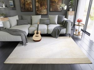 Farbe 601 - Perspektive 1
