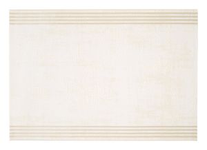 Farbe 601 - Perspektive 2