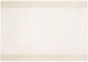 Farbe 601 - Perspektive 27