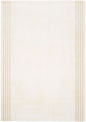 Farbe 601 - Perspektive 28
