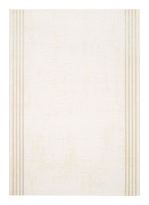 Farbe 601 - Perspektive 29