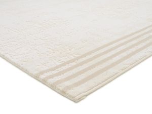 Farbe 601 - Perspektive 3