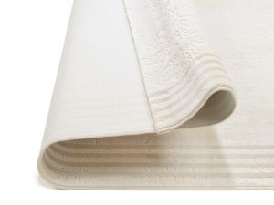 Farbe 601 - Perspektive 4