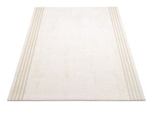 Farbe 601 - Perspektive 5