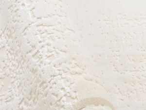 Farbe 601 - Perspektive 6