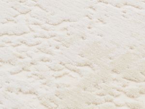 Farbe 601 - Perspektive 7