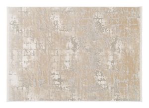 Farbe 945 - Perspektive 2