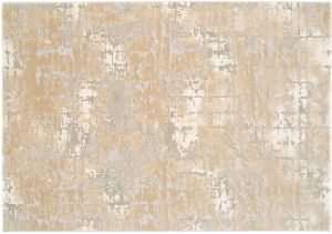 Farbe 945 - Perspektive 27