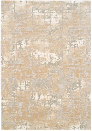 Farbe 945 - Perspektive 28