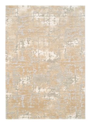 Farbe 945 - Perspektive 29